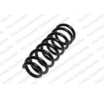 Pružina podvozku KILEN 64048