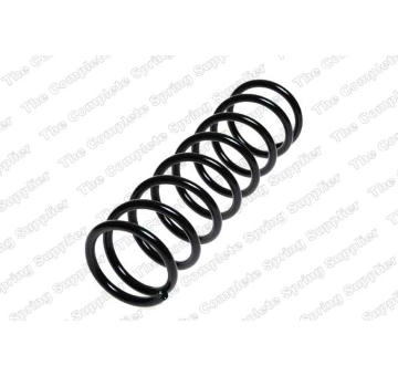 Prużina podvozku KILEN 64064