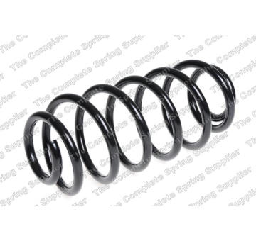 Pružina podvozku KILEN 64077