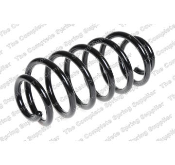 Pružina podvozku KILEN 64078