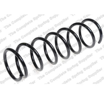 Prużina podvozku KILEN 64085