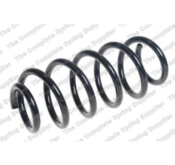 Prużina podvozku KILEN 64097