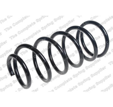 Pružina podvozku KILEN 64098