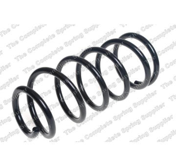 Pružina podvozku KILEN 64099