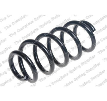 Pružina podvozku KILEN 64100