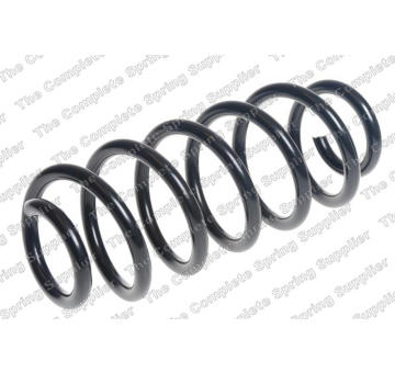 Pružina podvozku KILEN 64101