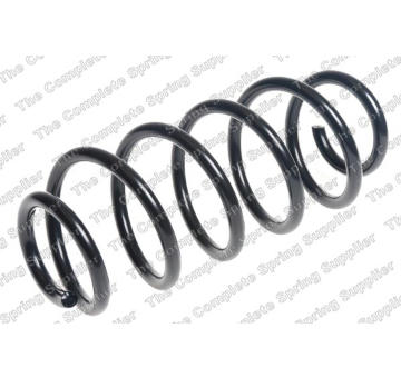 Prużina podvozku KILEN 64102