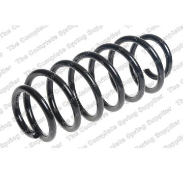 Pružina podvozku KILEN 64103