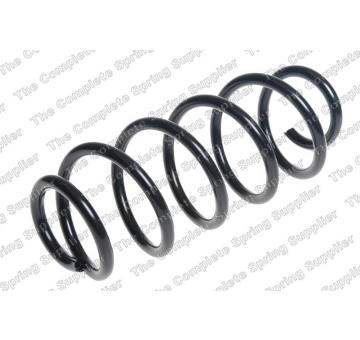 Pružina podvozku KILEN 64105