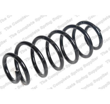 Pružina podvozku KILEN 64106