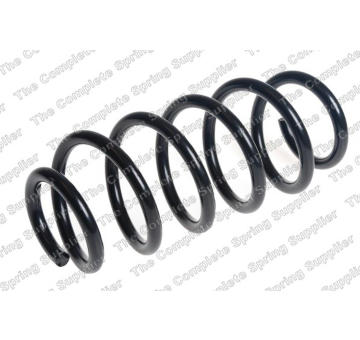 Pružina podvozku KILEN 64108