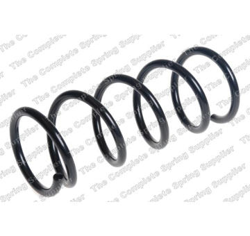 Pružina podvozku KILEN 64109