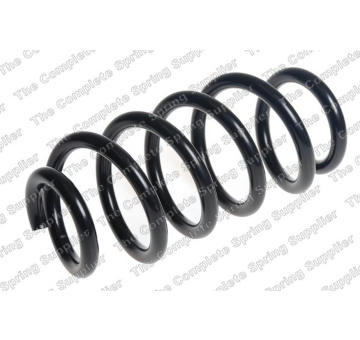 Pružina podvozku KILEN 64112