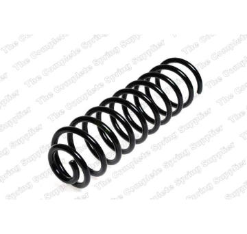 Prużina podvozku KILEN 65070