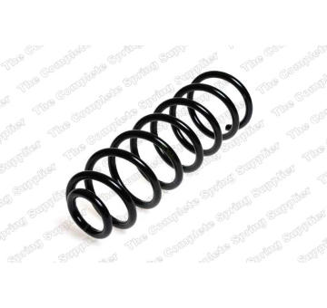 Pružina podvozku KILEN 65100