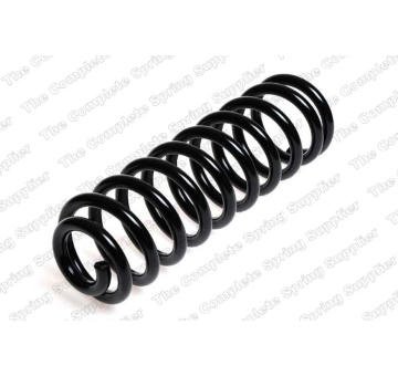 Pružina podvozku KILEN 65024