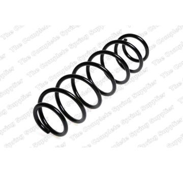 Pružina podvozku KILEN 65045