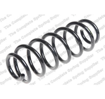 Prużina podvozku KILEN 65087