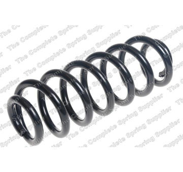 Pružina podvozku KILEN 65104