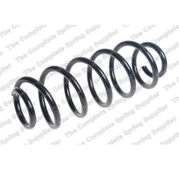 Pružina podvozku KILEN 65106