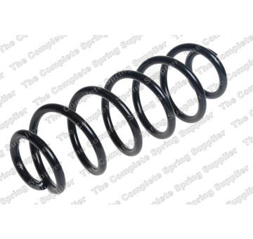 Pružina podvozku KILEN 65107