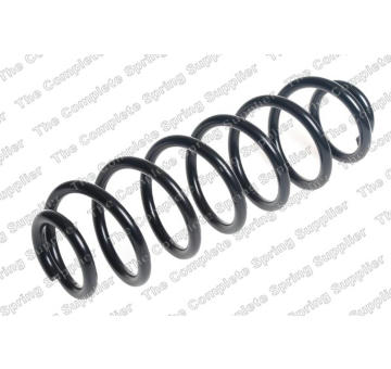 Pružina podvozku KILEN 65117