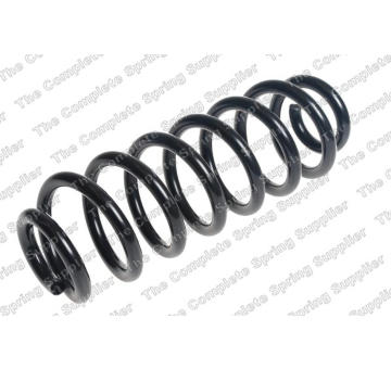 Prużina podvozku KILEN 65121