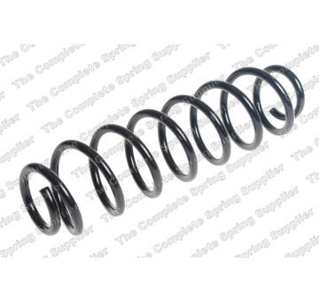 Pružina podvozku KILEN 65122