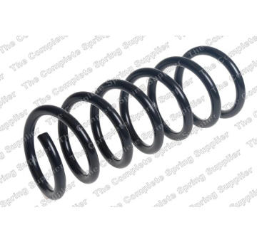 Pružina podvozku KILEN 65131