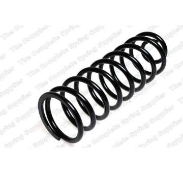 Prużina podvozku KILEN 66060