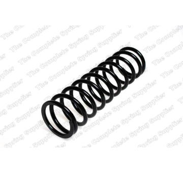 Prużina podvozku KILEN 66010