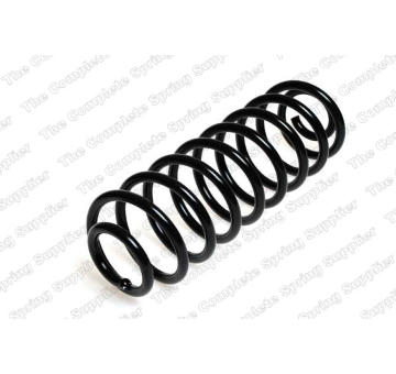 Pružina podvozku KILEN 66000