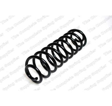 Pružina podvozku KILEN 66030