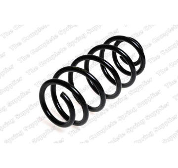 Pružina podvozku KILEN 66011