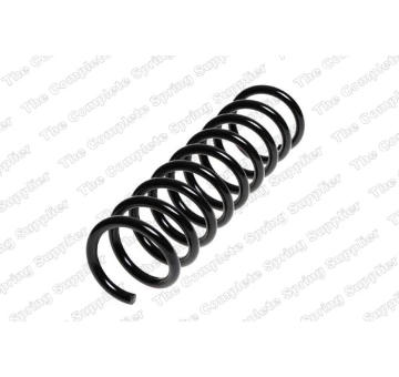 Pružina podvozku KILEN 66019