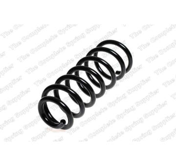 Prużina podvozku KILEN 66024