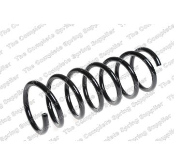 Prużina podvozku KILEN 66037