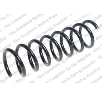 Prużina podvozku KILEN 66059