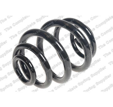 Pružina podvozku KILEN 250196