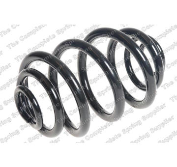 Pružina podvozku KILEN 251023