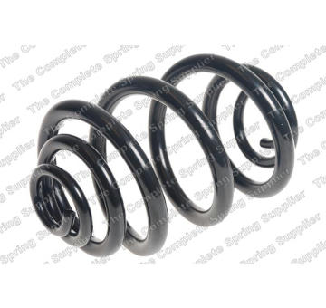 Pružina podvozku KILEN 251034