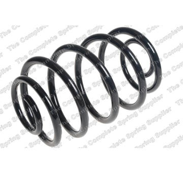 Prużina podvozku KILEN 251502