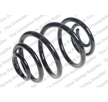 Pružina podvozku KILEN 253710