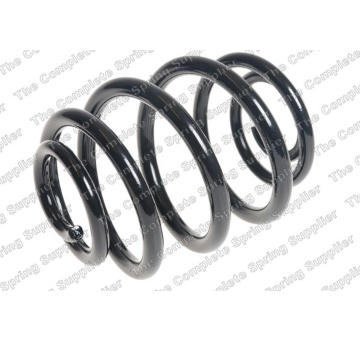 Pružina podvozku KILEN 253218