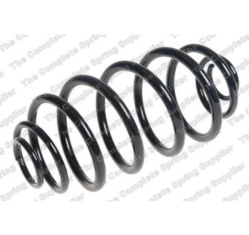 Pružina podvozku KILEN 260033