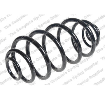 Pružina podvozku KILEN 260055