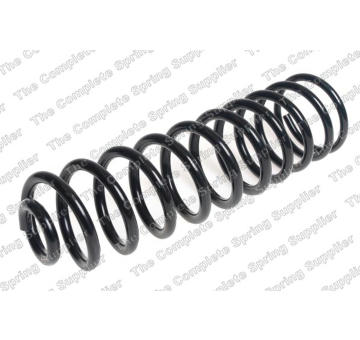 Pružina podvozku KILEN 265024