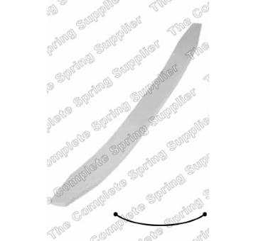 Sada prużín KILEN 528001