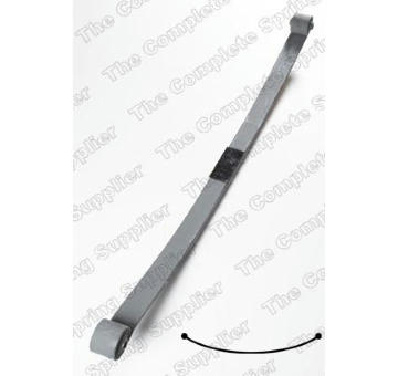 Paket pružin KILEN 622004