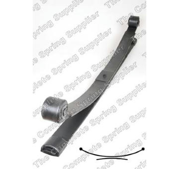 Paket pružin KILEN 622048